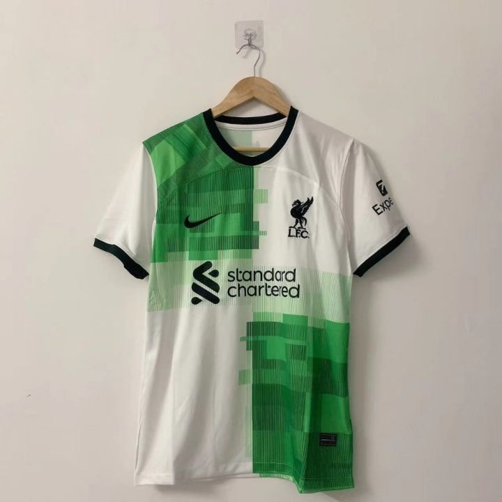 fans-issue-23-24-liverpool-away-jersey-s-2xl