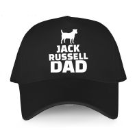 Adult Classic Baseball cap mens original brand Sport Bonnet Jack Russel Dad summer fashion Caps women Adjustable leisure hat