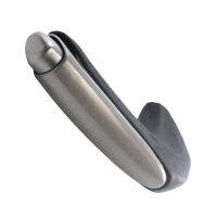 Vehicle Parking Brake Handle Protector Cover for Honda Civic Parts