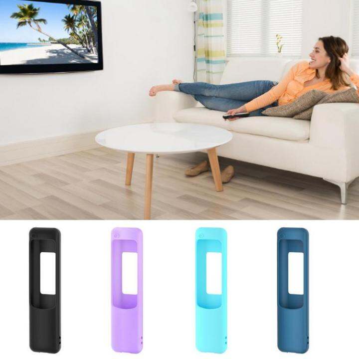 remote-control-sleeve-for-samsung-anti-skid-silicone-shock-proof-remote-control-case-portable-remote-control-dustproof-cover-high-quality