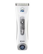Codos CP9600 Pet Electric Clipper for dogs and cats Large dog Razor Trim