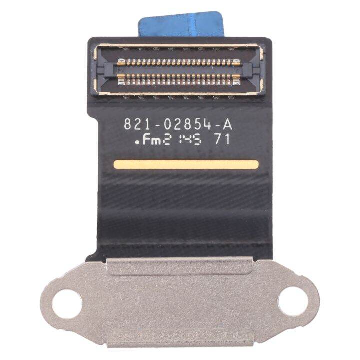 Replacementpart LCD Display Flex Cable for Macbook Pro 13.3 inch 2020 A2338 82102854a Lazada PH