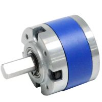 【CC】❡✳✌  28mm Electrical Dc Motor Reductor Planetary Gearbox Electric 395 385 Making Geared PG28