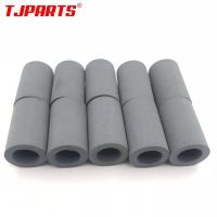 brand new 100PCX JC73 00328A Separation Roller for Samsung ML2950 ML2955 ML3310 ML3312 ML3710 ML3712 ML3700 ML3750 SCX4727 SCX4728 SCX4729