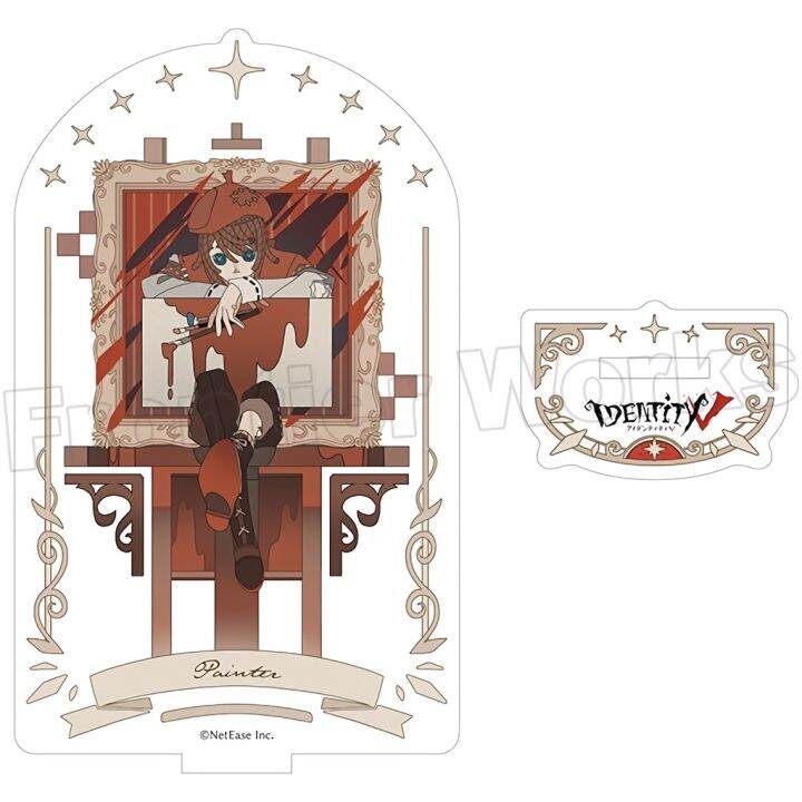 yt-identity-v-art-figure-game-stand-model-toys-anime-plate-holder-home-decor-ornaments-collection-gifts-ty