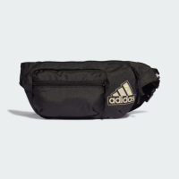 Adidas กระเป๋าคาดอก/คาดเอว Sportswear Waist Bag ( HY0733 )