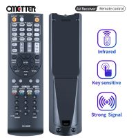 RC-863M for ONKYO Remote Control HTR2295 HTS5600 HTR592 RT24140863 AV Receiver Home Theater System