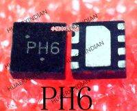 5PCS New Original PH1 PH6 PH7 PH8 PH9 PH QFN