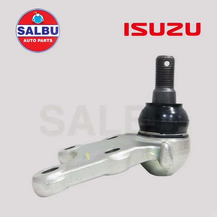 ISUZU Lower Ball Joint for DMAX 2006 2016, ALTERRA 2004 2013 ISUZU