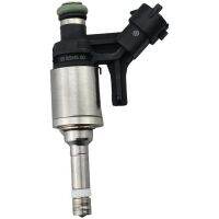 Fuel Injector for Peugeot 308 T9 408 508 1.6 THP 16V 9802541680