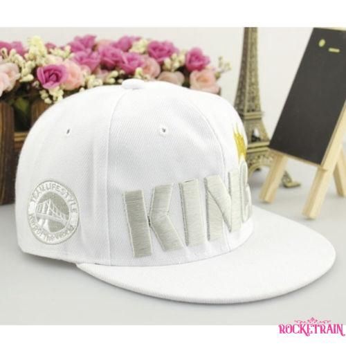 kti-summer-boy-girl-kids-baby-baseball-cap-snapback-adjustable-travel-sunhat