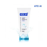 [พรัอมส่ง/ของแท้ 100%] ATO AI Soothing Gel  160 g [1แถม1]