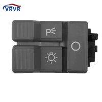 10496908 Gray Color Brake light switch For Chevrolet GMC Car Accessories