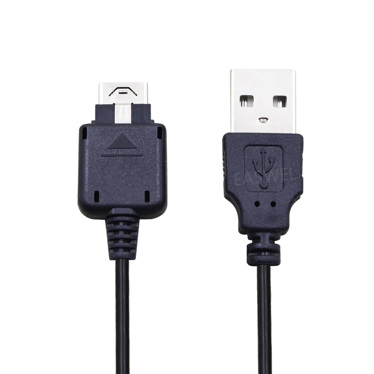 Cáp Dữ Liệu USB Cho LG KE590 KE800 KE820 KE850 Prada KE970 Shine KF300  KF310 KF510 KF600 Venus KF700 KF750 KF900 Prada II KG250 