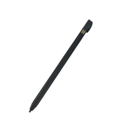 6.5Mm-Wacom Pen-Ratchet Pen Active สำหรับแท็บเล็ต ThinkPad 10 4096 ST70Q37973ตรวจจับความดัน FRU: 4X80R03232 01FR701