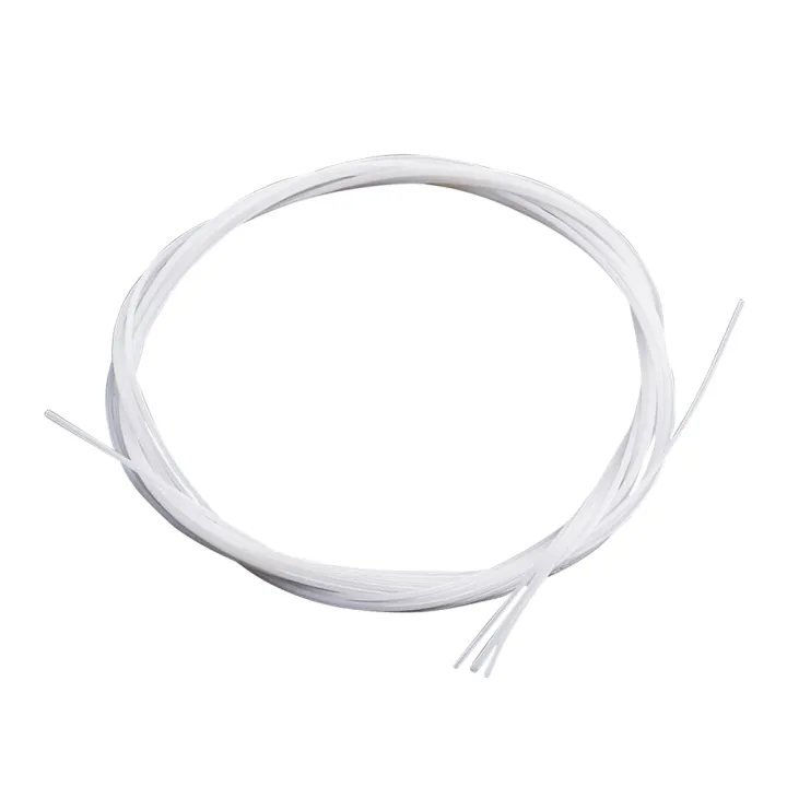 Ukulele Strings Nylon Ukelele Uke String Set for 21 Inch Soprano/ 23