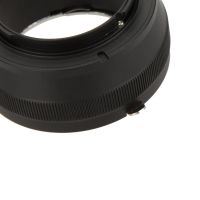 Fotga PK-NEX Adapter Digital Ring for Pentax PK K Mount Lens to Sony NEX E-Mount Camera (for Sony NEX-3 NEX-3C NEX-3N NEX-5 NEX-5C NEX-5N NEX-5R   NEX-5T NEX-6 NEX-7)