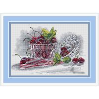 【hot】✽♀♦  1028 stitch kits Cross-stitch cross threads Embroidery world of warcraft Handcraft and creativity Needlework stich