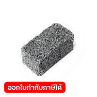 อะไหล่9804#400 DRESSING STONE