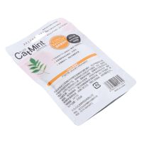 【Sell-Well】 PETS MART mall Mint Natural Organic Premium Treats Catnip Menthol Kitten Funny Flavor Sleep