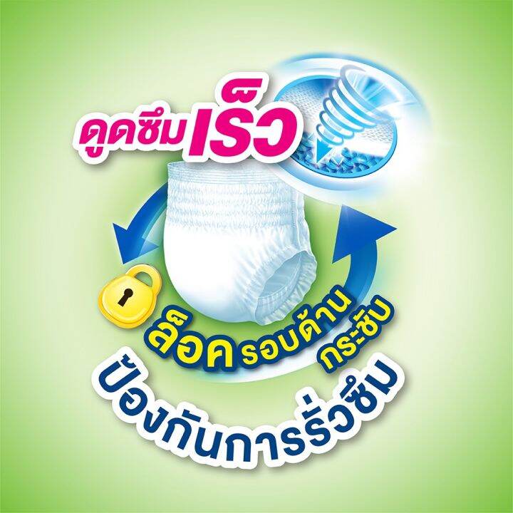 ลดแรง40-แพมเพิสผู้ใหญ่-ผ้าอ้อมผู้ใหญ่-certainty-superpants-กางเกงผ้าอ้อม-เซอร์เทนตี้-ซุปเปอร์แพ้นส์-adult-diaper-ผ้าอ้อมผู้ใหญ่xl-l-m-แพมเพิสคนแก่-ผ้าอ้อมคนแก่-ผ้าอ้อมคนชรา-ผ้าอ้อมคนใหญ่-diapers-pampe