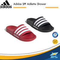 Adidas รองเท้าแตะ Adilette Shower FY7815 / GZ5922 (1000)