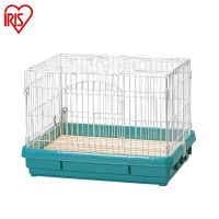 Iris กรงกระต่ายไอริส Iris Rabbit Cage UK650