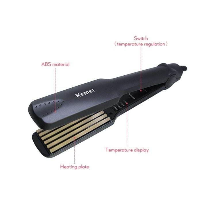 professional-corrugated-electric-hair-curlers-hair-wave-curling-permed-irons-ceramic-hair-styling-tool