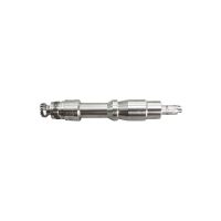 【LZ】☬♂  Middle Gear For 1 : 5 Contra Angle NSK S-Max M95L Handpiece TP-MG95M