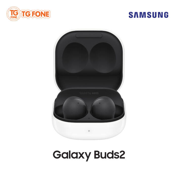 samsung-galaxy-buds-2