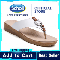 scholl รองเท้าสกอลล์ scholl รองเท้า รองเท้า scholl ผู้หญิง scholl รองเท้าหญิง Scholl รองเท้ารองเท้าหนังรองเท้าหนังผู้หญิงรองเท้าแตะผู้หญิง รองเท้า scholl ผู้หญิง รองเท้าผู้หญิงรองเท้ารองเท้าส้นรองเท้าส้นรองเท้าส้นรองเท้ารองเท้าส้นรองเท้า -2030