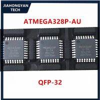 、。；【； Original Patch ATMEGA328P-AU QFP-32 20Mhz 32KB 8-Bit Microcontroller-MCU