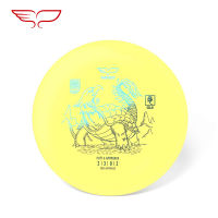 DRIVER DISC golf flying disc Flying Discs Outdoor Play Toy Sport for Juniors beach disc beach games