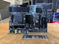 MAINBOARD (เมนบอร์ด) AM3+ ASROCK 970 EXTREME3