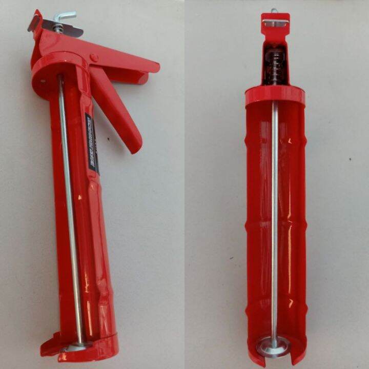 Mga suplay ng proteksyon sa hardware/accessories/labor Eons Caulking Gun (silicone sealant gun