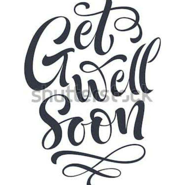 Cocoa Dusting Dream Cake Stencils Lazada PH