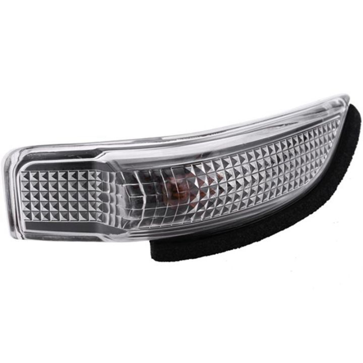 front-rearview-side-mirror-turn-signal-indicator-light-for-toyota-corolla-camry-yaris-prius-c-avalon