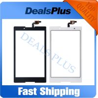 newprodects coming Replacement New Touch Screen Digitizer For Lenovo Tab3 Tab 3 8 850 TB3-850 TB3-850F TB3-850M 8-inch Black White