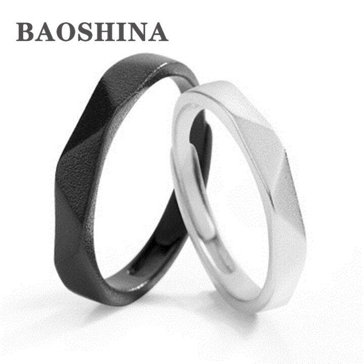 new-hot-sale-fashion-couple-european-and-temperament-proposal-whole-1pc