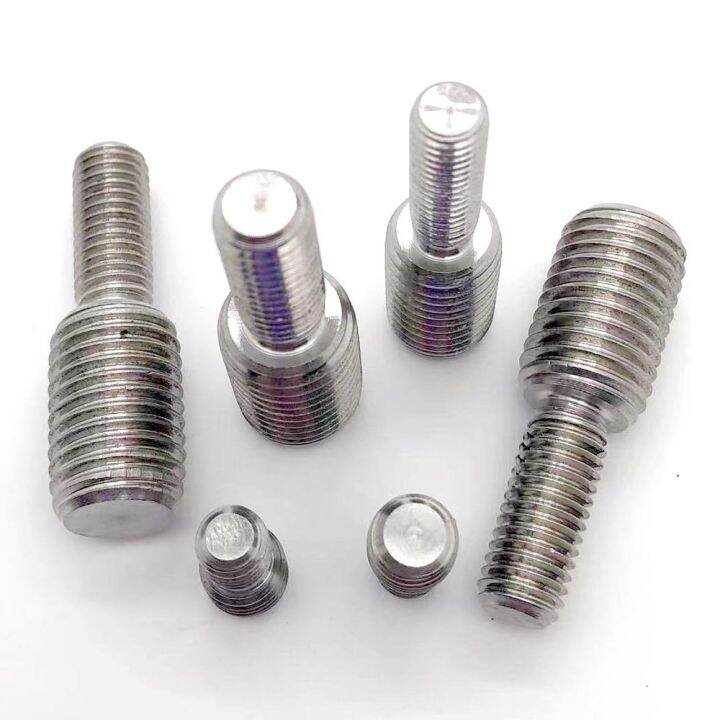 1-5pcs-304-a2-stainless-steel-thread-adapter-male-to-male-m3-m4-m5-m6-m8-m10-m12-m14-m16-to-m20-double-head-transfer-screw-bolt