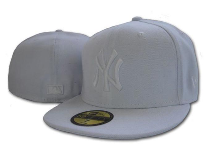 หมวกเบสบอล-sports-cap-ready-stock-baseball-cap-hip-hop-sun-visor-hat-unisex-flat-hat-original-ready-stock-york-yankees-fitted-hat-men-women-baseball-caps-casual-size-hats-outdoor-sports-fitted-caps-fu
