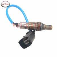 5 Wire Upstream Oxygen Sensor For 2012-2015 Explorer 2013-2015 Taurus 2012-2014 Mustang Part No BL3A-9Y460-CA BL3A9Y460CA