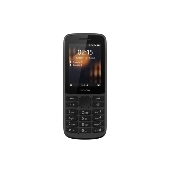 rh-nokia-215-4g-2020-มือถือปุ่มกด-2-ซิม-รับประกันศูนย์ไทย-1-ปี