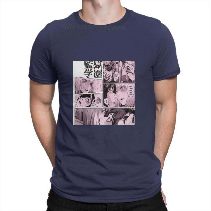 prison-school-male-t-shirt-hana-suprise-fashion-t-shirts-promotion-new-trend-harajuku-fashion-mens-designer-clothes