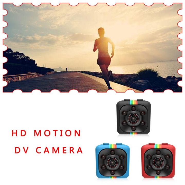 good-quality-jhwvulk-กีฬา-dv-กล้องเว็บแคมกล้อง-hd-ขนาดเล็ก1080p-เซ็นเซอร์การมองเห็นได้ในเวลากลางคืนกล้องถ่ายวิดีโอ-dvr-จับความเคลื่อนไหวกล้องไมโครกีฬา-dv-กล้องขนาดเล็ก-sq-11