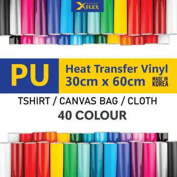 HTVRONT Heat Press Mat for Heat Press Machine Pad 8in*10in/11.5in*11.5in  /15in x15in for Craft Vinyl Ironing Insulation Transfer Double Sides  Applicable Heat Mat for Heat Press Machines