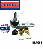 ลูกหมากปีกนกล่าง ตัวนอกข้างซ้าย (Ball Joint) มินิ คูเปอร์ MINI One, Cooper 1.6i MK II R55/56/57 ปี 2006