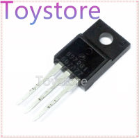 5 ชิ้นเดิม AP9972GI TO-220F 9972GI TO220F 35A/60V MOSFET ลดราคา