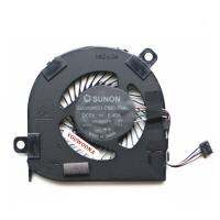 【LZ】◙  NEW ORIGINAL Laptop CPU Cooling Fan For DELL Latitude 7280 7290 P28S 7390