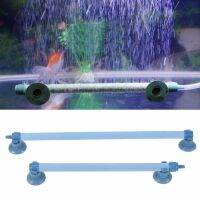 【cw】 7-28 inch Aquarium Air Stone Oxygen Aerator Increasing Pond Hydroponic Supply ！ 1